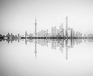 《真人快打1》销量超过400万套 混乱统治9月推出